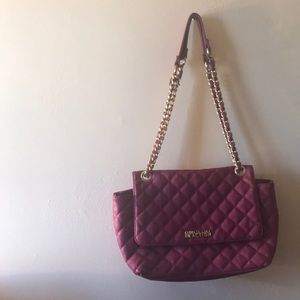 Kenneth Cole crossbody bag